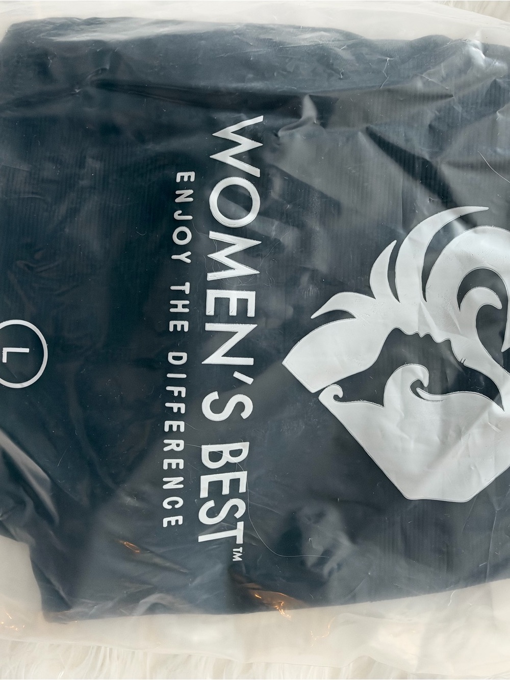 Women's Best Black Leggings – Women's Best